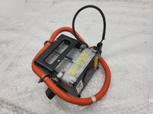 ⭕ 12-20 Model S Electric Battery Heater w/ Wire Harness Wiring Loom 1038901-00-F