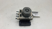 ⭕2012-2015 Model S Hydraulic ABS Anti-Lock Brake System Pump Module 6006363-00-C