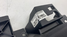 ⭕ 16-20 Model X Front Right A-Pillar Upper Carrier Cover Trim Panel 1035945-00-A