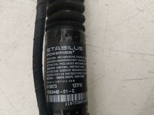 ⭕ 16-20 Model X MX Front Left/Rear Right Primary Falcon Door Shock 1063440-01-C