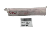 ⭕ 2012-2017 Tesla Model S MS Front Passenger Side Seat Airbag Right 1005258-00-D