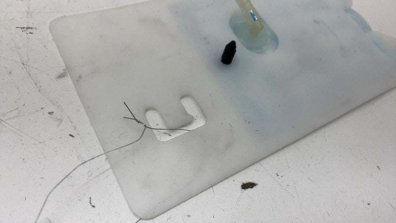 68228485AC ⭕ 2017-2024 Chrysler Pacifica Front Right Side Seat Occupant Sensor 68228485AC