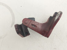 ⭕2017-2023 Tesla Model 3 M3 Front Passenger Side Door Lower Hinge Right Assembly