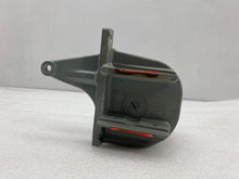 ⭕ 12-20 Model S Front Passenger Side Motor Mount Right RH - Dual Motor 1034558