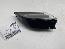 ⭕ 2017-2023 Tesla Model 3 Rear Left Side Inner Taillight LED Tail Lamp (3-Pin)