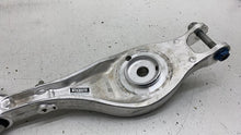 ⭕ 22-25 Rivian R1T R1S Rear Left Lower Control Arm Spring Perch AWD PT00001914