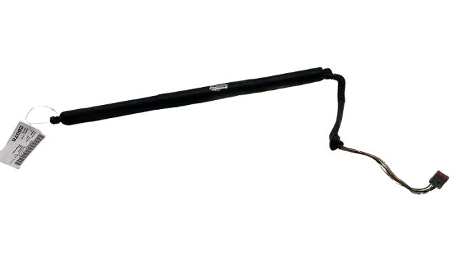 ⭕ 12-25 Tesla Model S Rear Right Liftgate Trunk Power Shock Strut 6006610-00-B