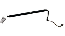 ⭕ 12-25 Tesla Model S Rear Right Liftgate Trunk Power Shock Strut 6006610-00-B