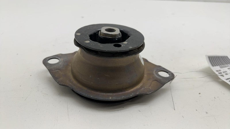 LJ93 6F012 BB ⭕ 21-24 Mustang Mach-E Front Left Drive Unit Upper Mount Bracket LJ93-6F012-BB