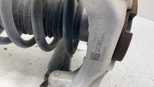 ⭕ 17-23 Model 3 Front Right Damper w/ Upper Control Arm & Mount 1044368-00-G