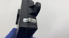 2012-2018 Ford C-Max Rear Driver Side Door Computer Control Module Unit Left LH