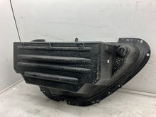 ⭕ 16-20 Model S MS Front Frunk Luggage Storage Compartment Tray Box 1063054-00-B
