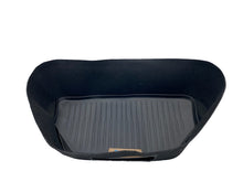 ⭕ 21-25 Tesla Model S Frunk Luggage Storage Compartment Trim Carpet 1564270-00-A