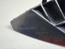 ⭕ 2012-2020 Model S Front Right Bumper Fender Mount Support Bracket 1095496-00-A