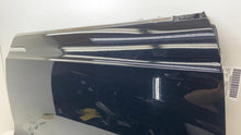 ⭕ 2016-2020 Tesla Model X Front Right Door Shell Panel Black - PBSB 1009907-00-M