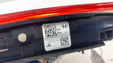 ⭕ 2018-2021 Honda Accord Rear Right Side Inner Tail Light OEM 34150-TVA-A013-M1