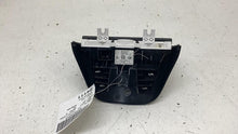 ⭕ 14-18 BMW i3 Digital Instrument Cluster Speedometer Gauge Display 6831915-01