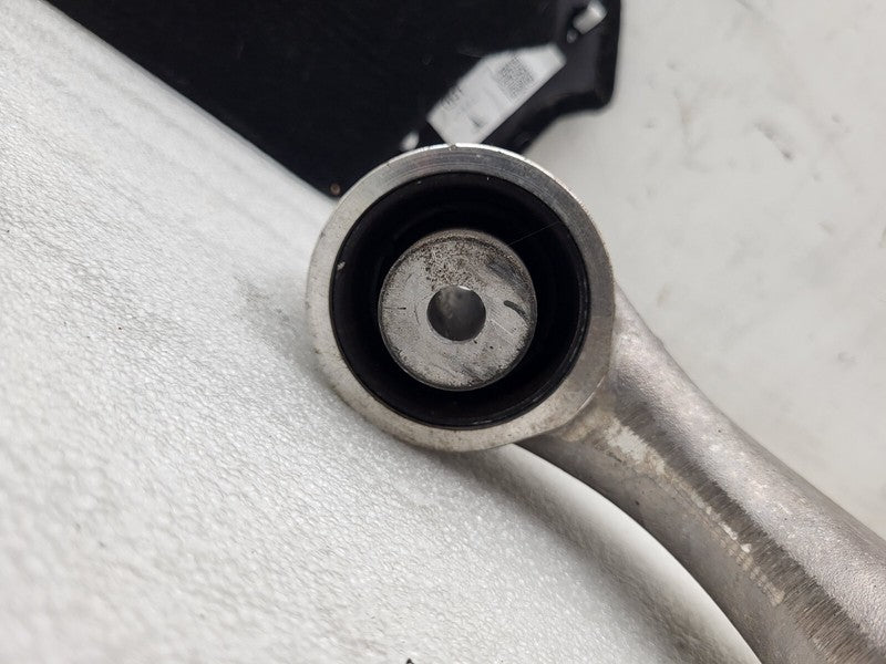 102141600A ⭕ 2012-2020 Model S Rear Left or Right Suspension Lower Control Arm 1021416-00-A