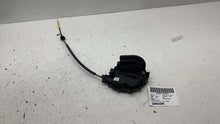 ⭕ 2024-2026 Tesla Model 3 Rear Right Side Door Lock Latch Actuator 1738947-00-E