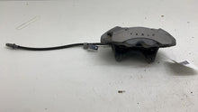 ⭕ 2017-2023 Tesla Model 3 Front Left Caliper w/ Brake Hose Line LH 1044621-00-E