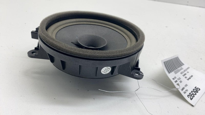 32265248 ⭕ 2022-2024 Polestar 2 Rear Left or Right Door Audio Sound Speaker OEM 32265248