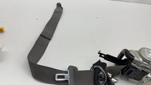 ⭕2016 Chevy Silverado 1500 Left or Right Seatbelt Seat Belt & Retractor 23256547
