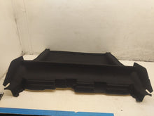 ⭕ 2020-2024 Tesla Model Y MY Front Trunk Load Carpet Floor Cover Frunk Assembly
