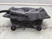 ⭕2017-2023 Tesla Model 3 Front  Caliper w/ Brake Hose Line Right RH 1044622-00-D