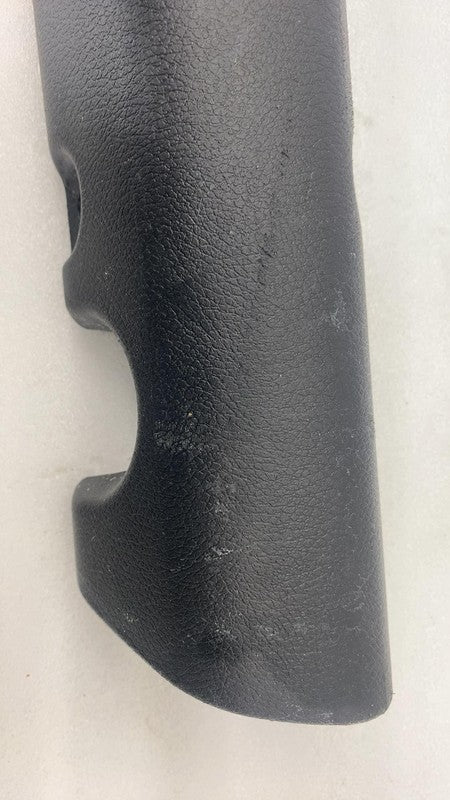 ⭕ 2021-2023 Jeep Wrangler 4XE Interior Trim Cover Panel Assembly