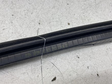 ⭕ 14-20 Maserati Ghibli Front Left or Right Door Window Inner Weatherstrip Seal