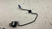 Camera/projector TESLA S 14