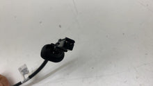 ⭕ 12-23 Model S Rear Right Tailgate Trunk Pinch Sensor Trim Molding 6007570-00-C