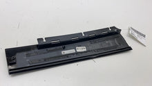 ⭕ 22-24 Rivian R1T Rear Passenger Door Applique B-Pillar Trim Right PT00012116-G