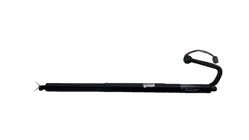 ⭕ 12-25 Tesla Model S Rear Right Liftgate Trunk Power Shock Strut 6006