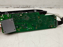 ⭕ 16-20 Model S X Rapidmate High Voltage Battery HV Ancillary Unit 1099841-00-A