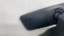 ⭕ 16-20 Model X MX Front Windshield Rear View Mirror Triple Camera 1082391-00-C