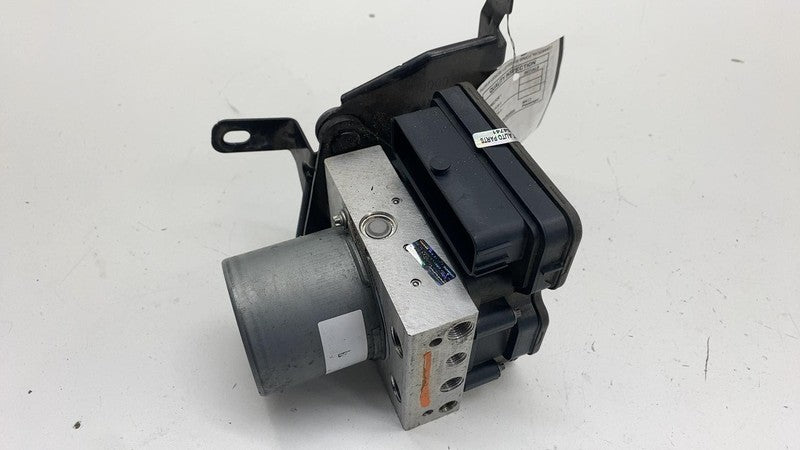 PT00054398C ⭕ 2022-2024 Rivian R1T R1S ABS Anti-Lock Brake Pump Module Unit OEM PT00054398-C