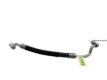 ⭕ 16-20 Model X A/C Line Liquid Suction to Right Hand Rocker Pipe 1037334-00-F