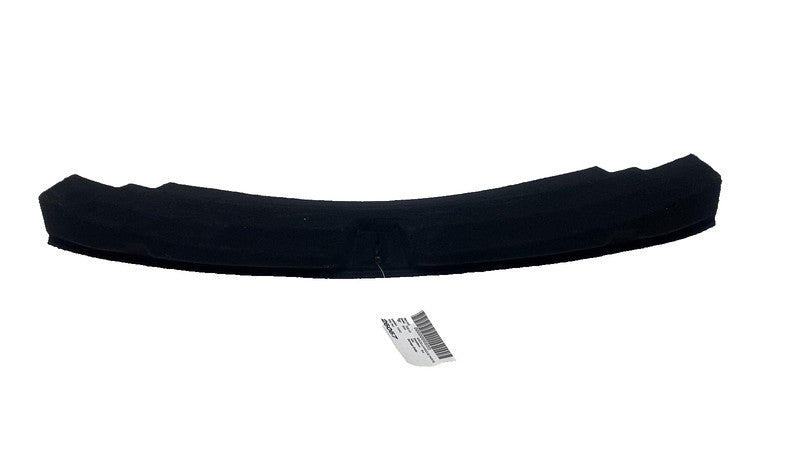 ⭕ 2024-2025 Tesla Model 3 M3 Rear Trunk Sill Trim Cover Scuff Panel 1733497-20-C