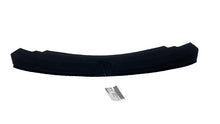 ⭕ 2024-2025 Tesla Model 3 M3 Rear Trunk Sill Trim Cover Scuff Panel 1733497-20-C