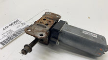 ⭕ 2017 Audi S5 Front Seat Adjustment Power Motor Assembly OEM 988582-105