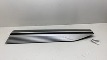 ⭕ 2022-2024 Hyundai Ioniq 5 Front Driver Door Lower Molding Left LH 87721-GI100