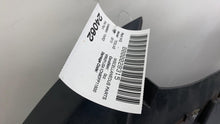 ⭕12-15 Model S Rear Bumper Undertray Splash Shield Diffuser Valance 6008180-00-C