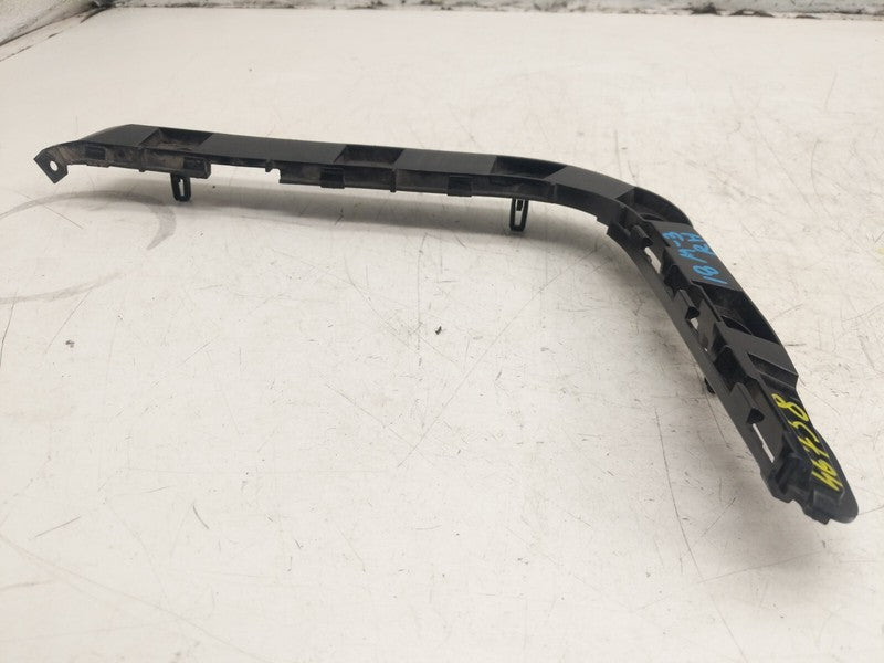 ⭕ 2017-2022 Tesla Model 3 M3 Rear Passenger Side Bumper Support Bracket Right RH