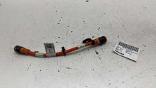 Miscellaneous Parts VINFAST VF8 25