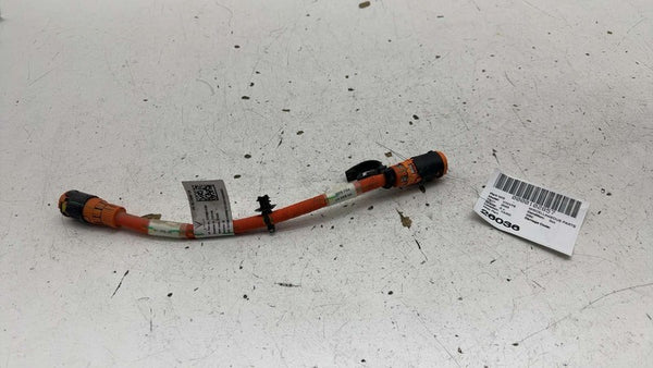 Miscellaneous Parts VINFAST VF8 25
