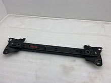 ⭕ 20-24 Model Y MY Front Shock Tower Brace Beam Bracket Support Bar 1075043-00-H