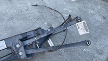2011-2016 Mini Cooper Contrymn Suspension Subframe Frame Cradle Crossmember OEM