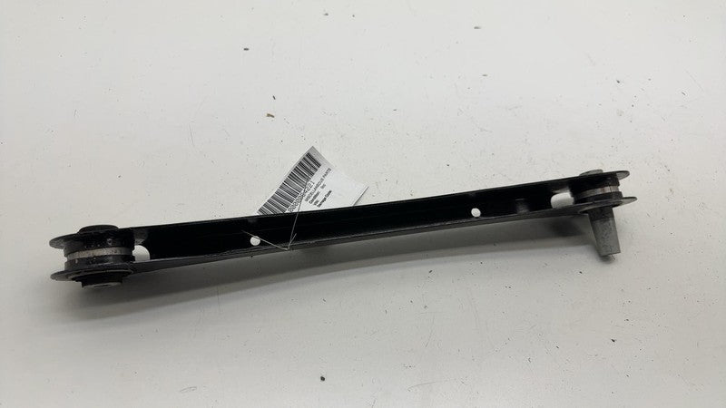 LJ9C-5K968-AB ⭕ 21-24 Ford Mustang Mach-E Rear Right Lower Lateral Control Arm LJ9C-5K968-AB