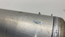 ⭕ 2022-2024 Rivian R1T R1S Air Ride Suspension Reservoir Tank OEM C200096608-B